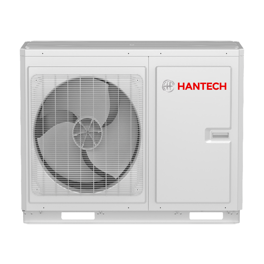 Yeni Proje - 2025-11-19T161612.675